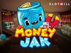 Real online casino real money85